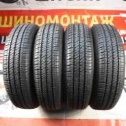 Bridgestone Dueler H/T 684