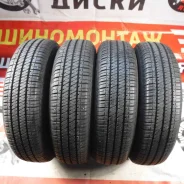 Bridgestone Dueler H/T 684