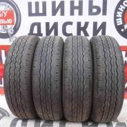 Bridgestone RD613 Steel