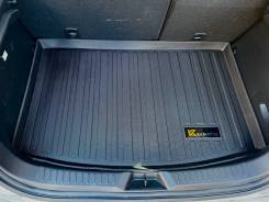    Kamatto Rubber  Mazda CX-3 2014-. 