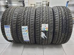 Maxtrek Fortis T5. ������, 2023 ���, ����� ����