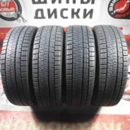 Pirelli Ice Asimmetrico Plus