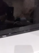 TCL ����
