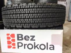 Bridgestone W900. �����������, 2018 ���, �/�, ����� 10 % ����