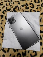 Apple iPhone 11 Pro. �/�, 64 ��, ����������� ����