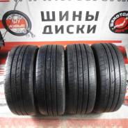 Toyo Tranpath LuII