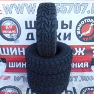 Rapid Mud Contender M/T