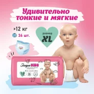 �����Kids. 12+ �� 36��� ����
