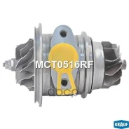 �������� ��� ���������������� Krauf ���. MCT0516RF MCT0516RF ����
