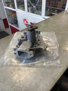 ����� ������� Mazda B3/B5/B6/BP (�����) 8AB3-15-010 ����