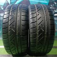 Pirelli Dragon. ������, 2014 ���, �/�, ����� 5 % ����