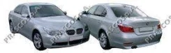 ������ ����� � ��� ��� ������ 02-06 Prasco ���. BM0461001 E60 02-10 BM0461001 ����