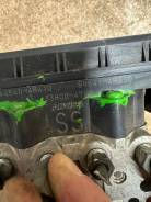  ,  ABS, ESP Toyota Highlander 2 2007-2013 44540-48410 44540-48410 