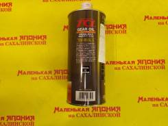 TCL. �����������, �������������, 75W90, 1��. ����