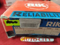 ������ ��������� VG30 std 12033-03P00 12033-02P10 (2,0*1,5*2,8) (25950 RIK ������) ����