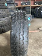 Diamondback DR668. �����������, ����� ����