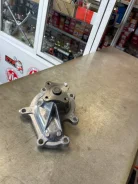 ����� ������� Nissan KA24DE 21010-1E400 ����