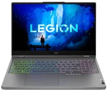 Lenovo Legion 5 Pro 16IAH7H. 16", 4,5����, ��� 32 ��, ���� 1 000���, WiFi: 1, Bluetooth: 1, ����������� �� 6��. ����