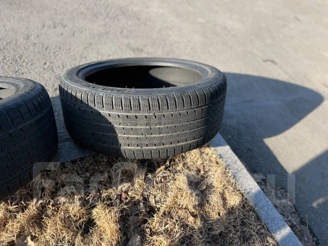 Streamstone. ������, ��� �����, 2018 ���, �/�, ����� 50 % ����