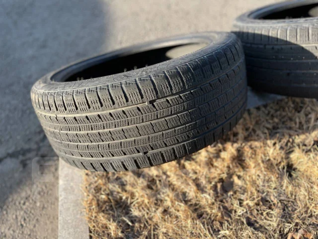 Streamstone. ������, ��� �����, 2018 ���, �/�, ����� 50 % ����