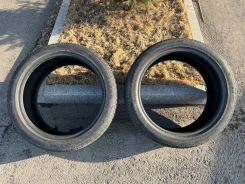 Streamstone. ������, ��� �����, 2018 ���, �/�, ����� 50 % ����