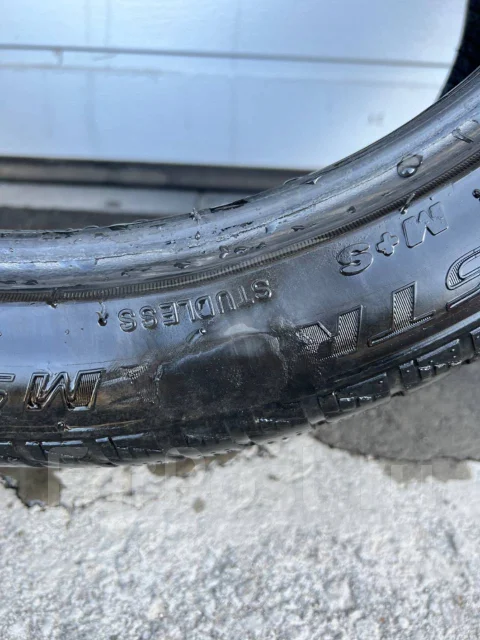 Streamstone. ������, ��� �����, 2018 ���, �/�, ����� 50 % ����