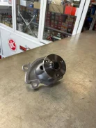 ����� ������� Nissan HR16 21010-EE025 ����