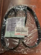13568-YZZ18 ������ ��� 1JZ-GE Toyota 13568-YZZ18 ����