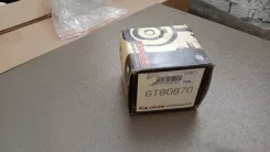 ����� ��� GT80870 GMB GT80870 ����