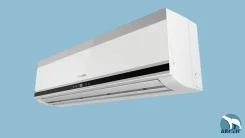 Hisense. 100��&sup2; ����