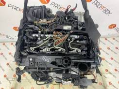 ��������� N47D20 BMW E90 / E91 / E92 / E93 2.0 � ��������� N47 ����