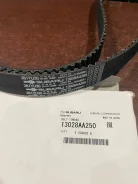 13028-AA250 ������ ��� 4�-������� Subaru 13028-AA250 ����