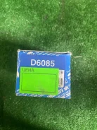 ������� ��������� �������� ����� D6085 D6085 ����