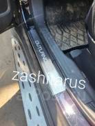 �������� �� ������ Mitsubishi Outlander � 2012-2021 ���������� ����