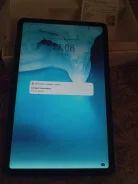 Huawei MatePad. 10.4 ������, ������ 64 �� ����