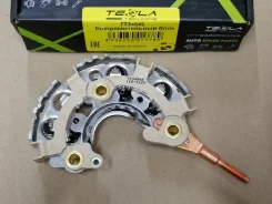 ������� ���� Toyota TT34545 Tesla TT34545 ����