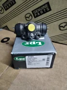 ������� ��������� Lpr 4169 4169 ����