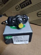 ������� ��������� Lpr 4763 4763 ����
