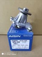 ����� ������� Aisin WPN-068 / ������ / �������� 2101052F00 ����