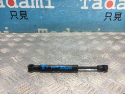   . .    74.353 7L072168902S 