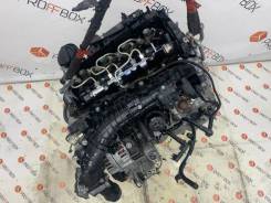  N47D20 BMW X3 E83 LCI 2.0d   N47 
