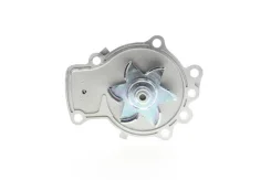 ����� ������� Aisin WPN-014V / �������� / ������ WPN-014V ����