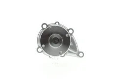 -����� ������� Aisin WPN-029A / ������ / �������� WPN-029A ����