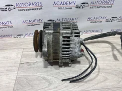 ��������� Nissan Avenir W11 CD20ET 23100-2J600 ����