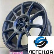 Race Ready. 6.5x15", 4x100, ET38, �� 60,1���. ����