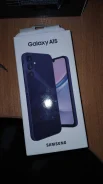 Samsung Galaxy A15. �����, 256 ��, �����, 4G LTE, NFC ����