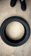 Michelin Power CL. ������, 2017 ���, �/�, ����� 20 % ����
