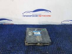   efi Mitsubishi Chariot MR420692 N94W 4G64 MR420692 