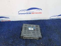   efi Mitsubishi Rvr MR367539 71 4G93 MR367539 
