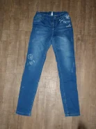 ������. ����: 146-152, 152-158 �� ����
